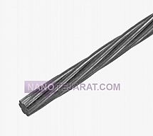 سیم بکسل مهاری سیم بکسل مهاری